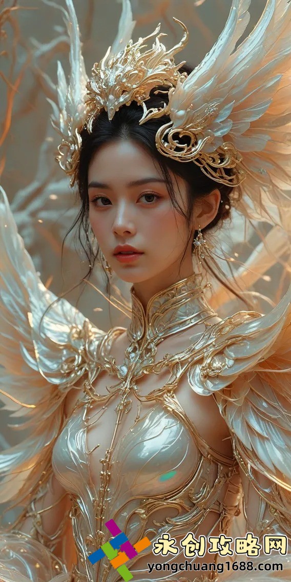 【揭秘】養生館找老阿姨最簡(jiǎn)單方法，輕松享受專(zhuān)業(yè)養生服務(wù)！