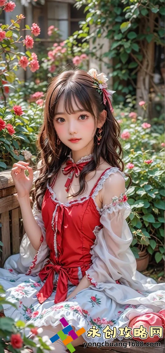 家有三個(gè)媳婦陳淑蓉婆媳關(guān)系解析