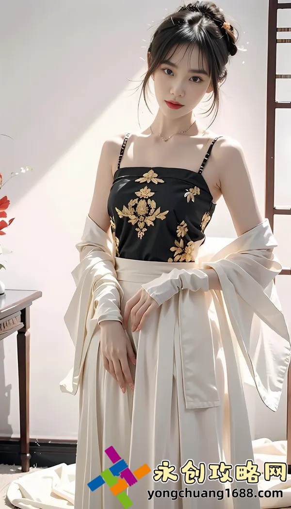 稀少好聽(tīng)的二字ID大全：個(gè)性化昵稱(chēng)如何打造吸睛效果？