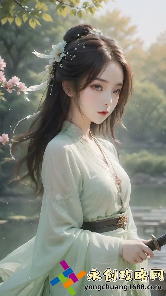 拷貝漫畫(huà)：揭秘如何輕松復制并分享你最喜歡的漫畫(huà)作品