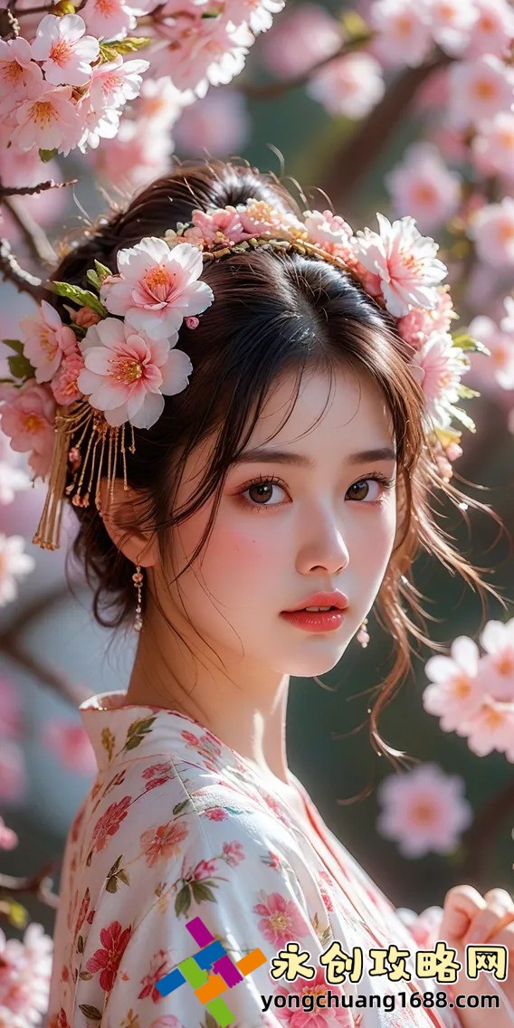 《如懿傳》續篇是哪部？揭秘《如懿傳》之后的故事，你不可錯過(guò)的宮廷大戲！