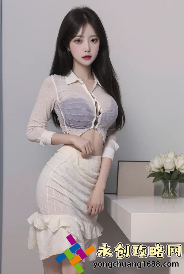 乳糖不耐受PO阿司匹林，究竟有何神奇功效？