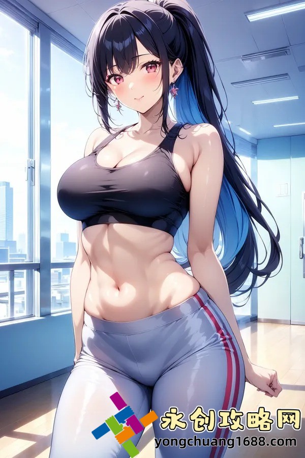 花無(wú)百日紅：如何理解生命中的短暫與美麗？
