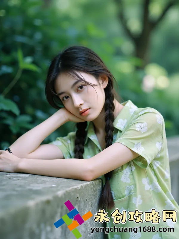 火影忍者角色黃化免費觀(guān)看：解鎖新世界的精彩體驗！