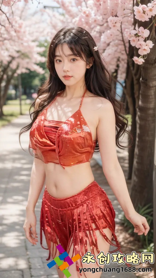 不含而立BYBOI：開(kāi)啟你的時(shí)尚之旅，超越平凡，擁抱未來(lái)