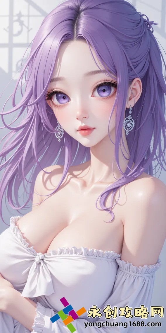 好色之徒的終極指南：揭秘色彩心理學(xué)的神奇力量
