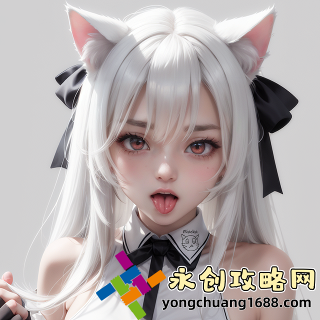 法國空姐2019滿(mǎn)天星法版：星輝照耀 
