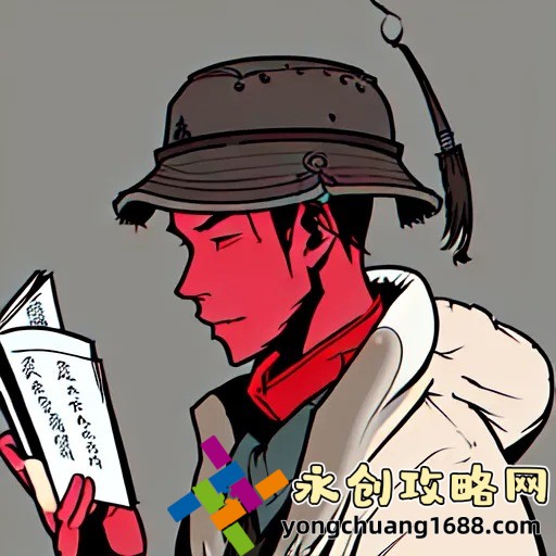 愛(ài)丫愛(ài)丫免費觀(guān)看高清電視劇：解鎖無(wú)廣告流暢體驗的終極指南