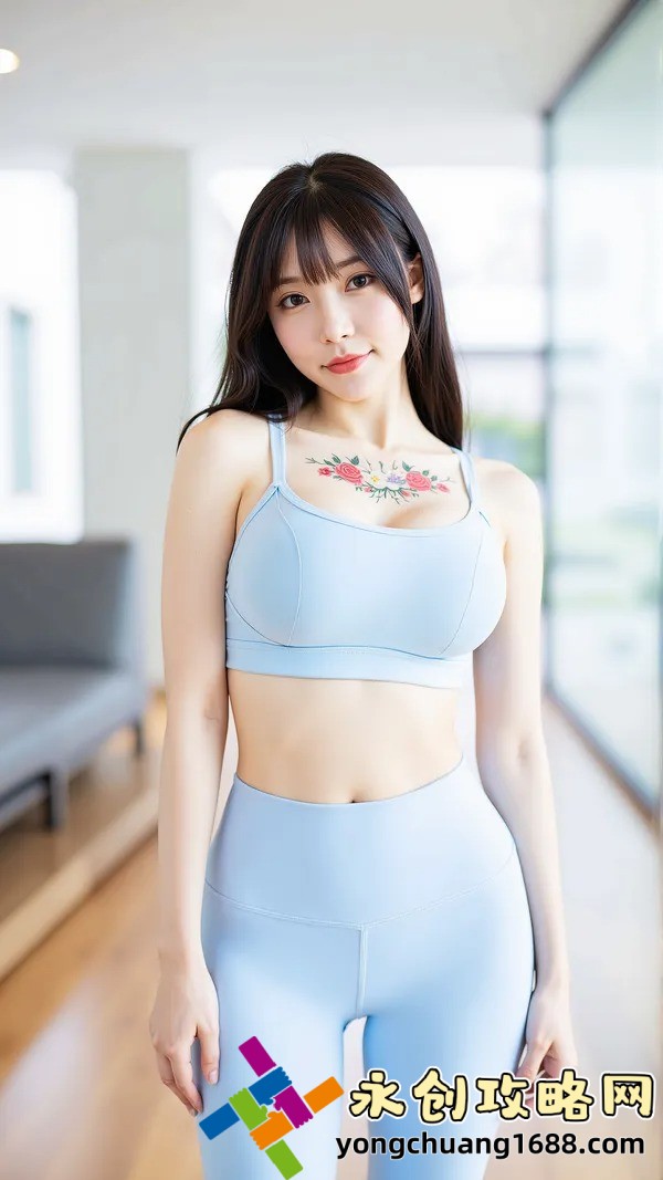 韓漫漫畫(huà)免費閱讀看漫畫(huà)下拉：韓漫漫畫(huà)免費閱讀看漫畫(huà)下拉資源大全與獲取技巧！