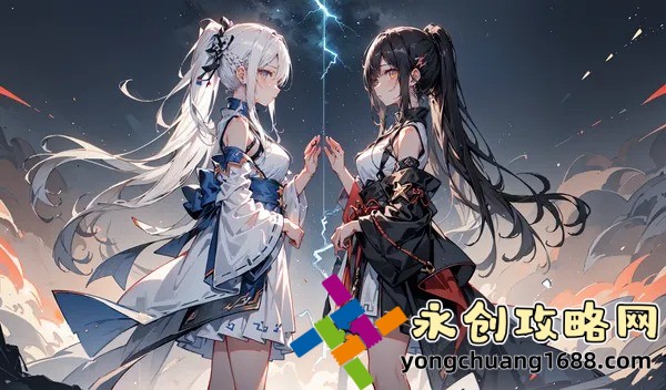  女人高潮抽搐30分鐘：科學(xué)解密究竟是真是假