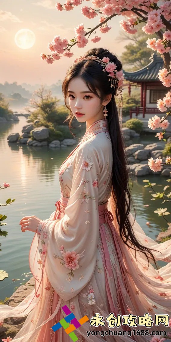 獨家曝光！18may19_XXXXXL56edui暗藏全球黑客組織驚天陰謀，數億用戶(hù)數據恐遭泄露！