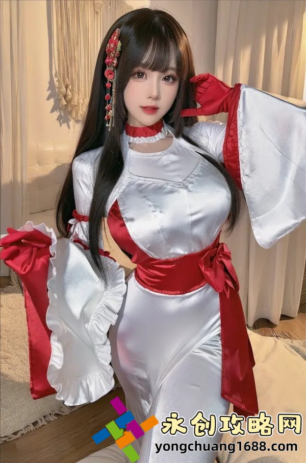 揭秘“天堂游戲”：你不知道的虛擬世界背后的秘密！