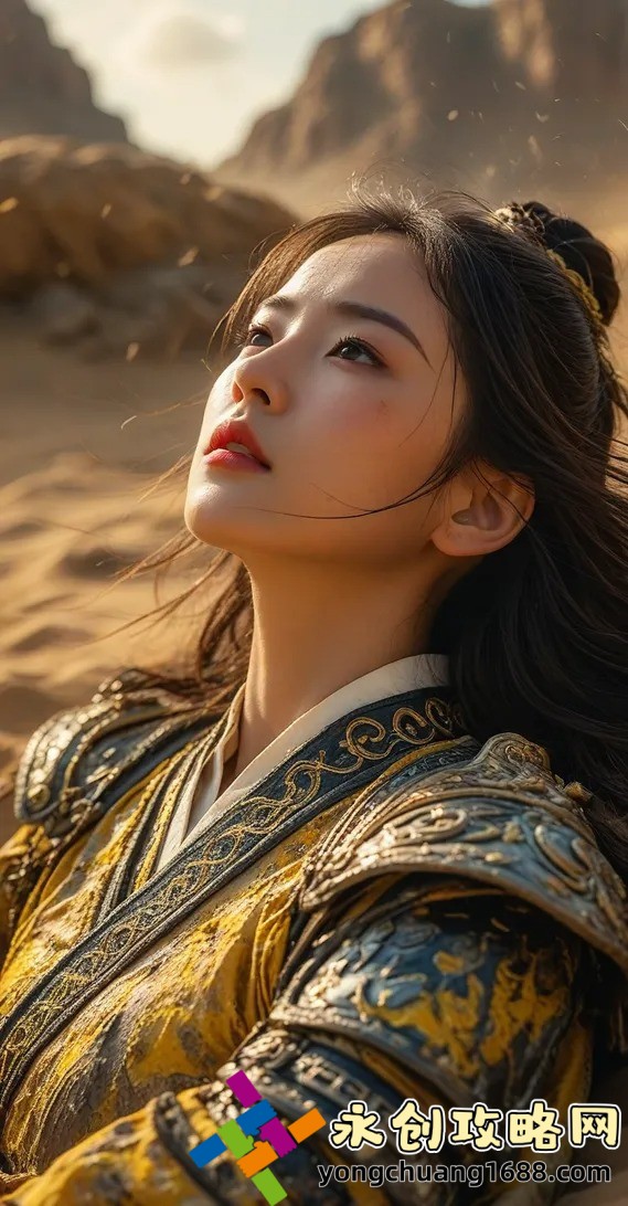 9I免費看片：暢享電影世界，隨時(shí)隨地免費觀(guān)看最新大片！