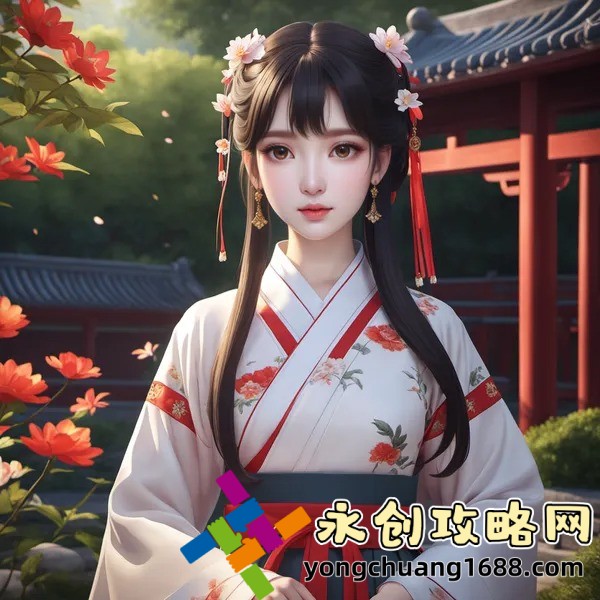 黑料吃瓜155.網(wǎng)爆國產(chǎn)：這些內幕你絕對沒(méi)見(jiàn)過(guò)！
