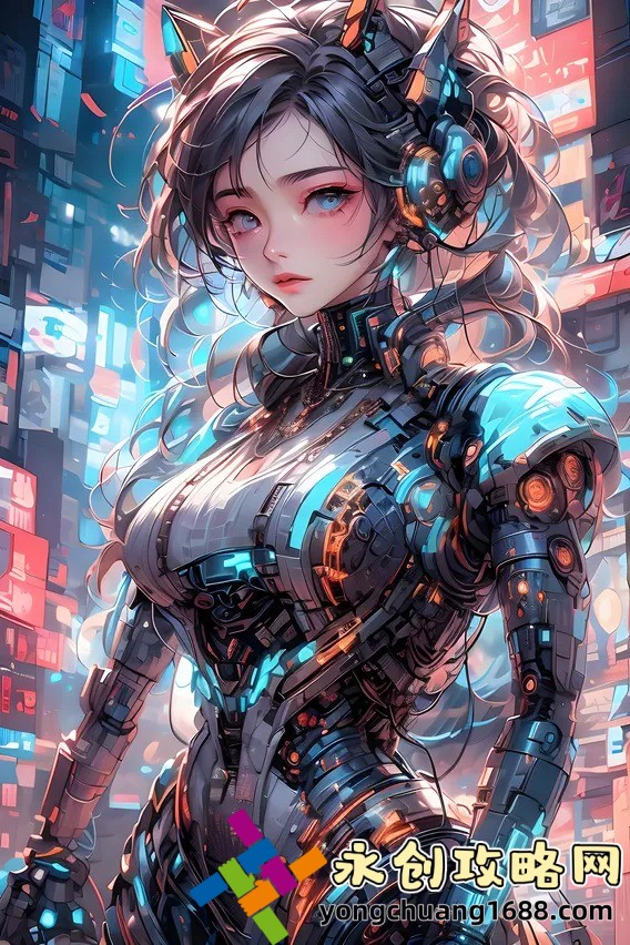 董小宛：這位傳奇女性的故事如何震撼人心？