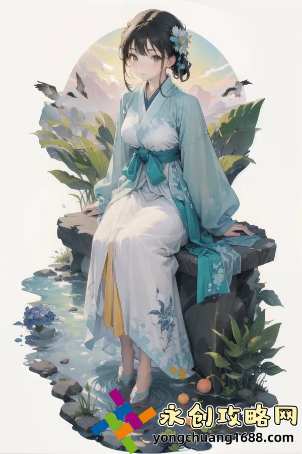 國產(chǎn)精華一線(xiàn)二線(xiàn)三線(xiàn)區別在哪？護膚達人帶你詳細分析