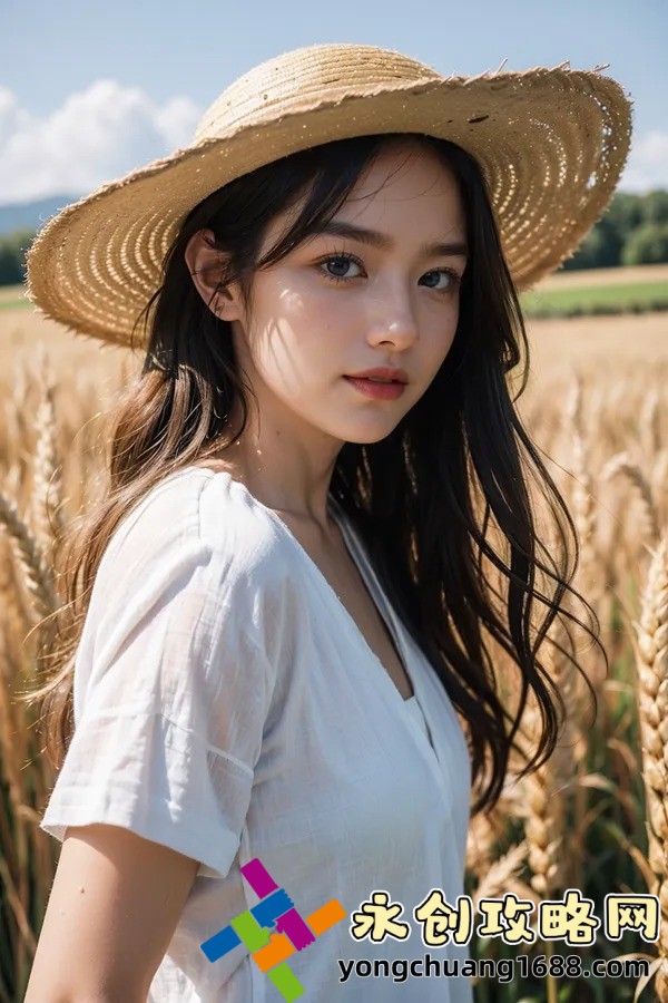 WALLPAPER官網(wǎng)入口：如何找到正版資源并設置高分辨率壁紙？