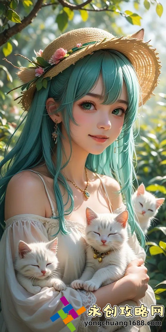 丹妮絲·理查茲的魅力人生：從好萊塢到家庭的多彩轉變