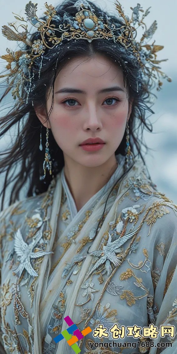 拔蘿卜打牌不蓋被子？揭秘這些看似無(wú)關(guān)的行為背后的科學(xué)原理！