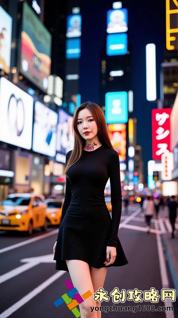 提燈看刺刀：一段塵封歷史的真實(shí)再現與深刻反思