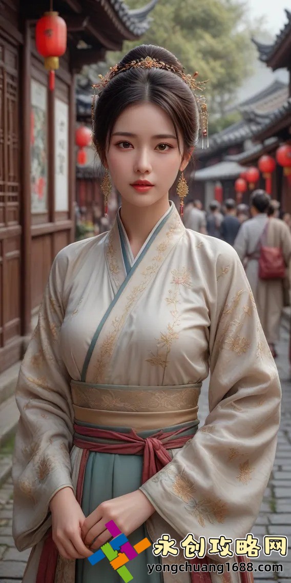 揭秘空軍命中監管者效果：如何精準打擊目標的關(guān)鍵技術(shù)解析