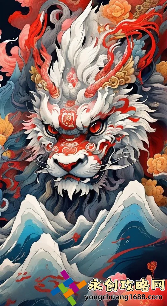 B站未滿(mǎn)十八歲可以接廣告嗎？揭秘未成年人廣告接單的真相與規則！