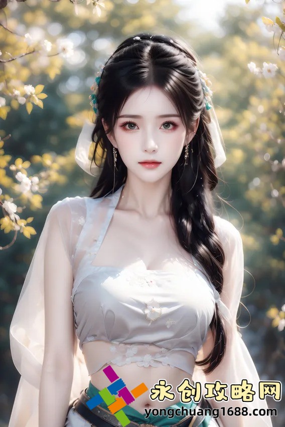 xingtu：如何使用xingtu獲得專(zhuān)業(yè)的圖像處理效果？