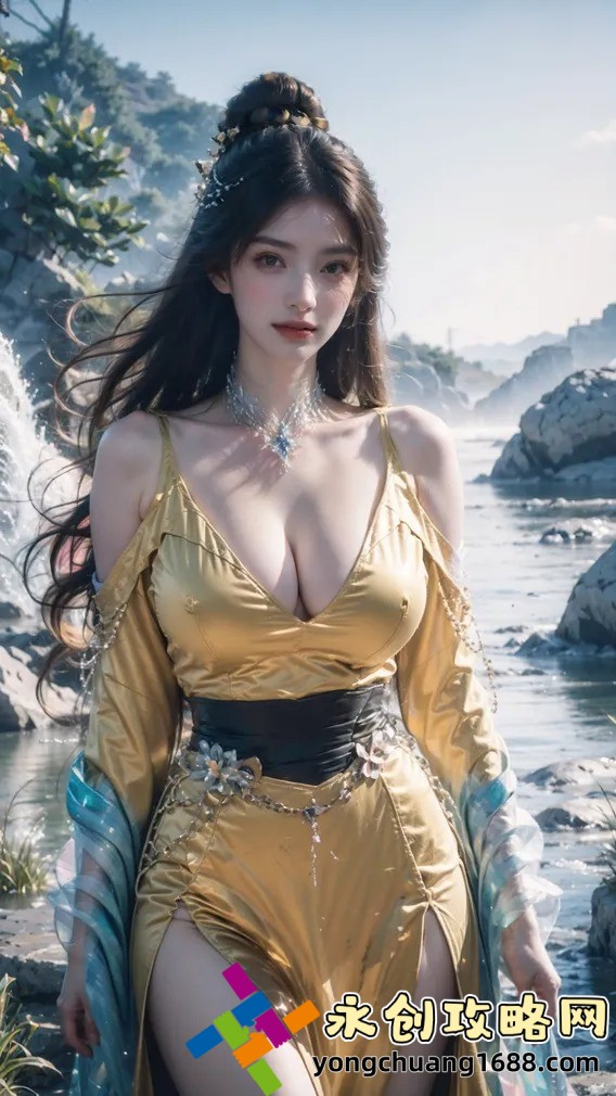 芭樂(lè )視頻App黃——探索無(wú)限精彩，暢享獨特體驗