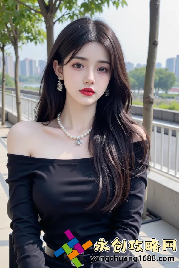 海賊王娜美受辱小游戲：體驗娜美受辱的小游戲，極限挑戰你的膽量！