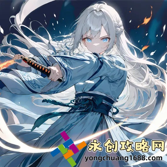 禁漫天堂