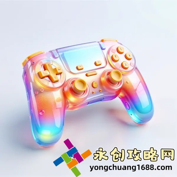 騰訊微云：騰訊微云究竟能為你帶來(lái)哪些便捷的服務(wù)？