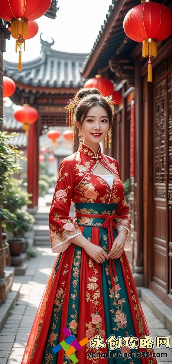 大膽挑戰！王者女英雄去掉所有的布料，重塑性感極限！