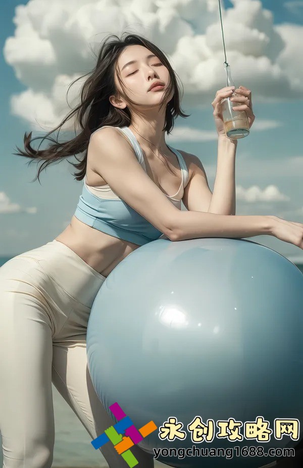 岳M要我一天曰兩次：網(wǎng)絡(luò )熱梗背后的故事，讀懂當代年輕人的幽默！