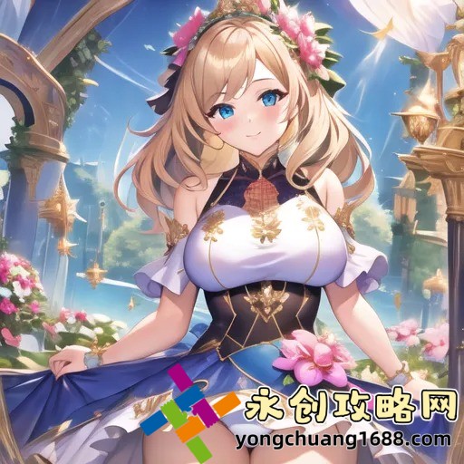 原神尋找城堡模型的碎片：揭開(kāi)隱藏在碎片中的古老秘密！