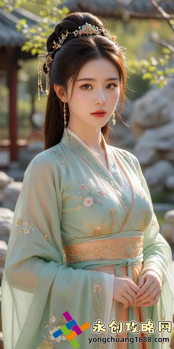 【全網(wǎng)瘋傳】JMCOMICRON網(wǎng)頁(yè)版鏈接遭黑客泄密！點(diǎn)擊率破億的終極秘密竟藏在這三個(gè)按鈕...