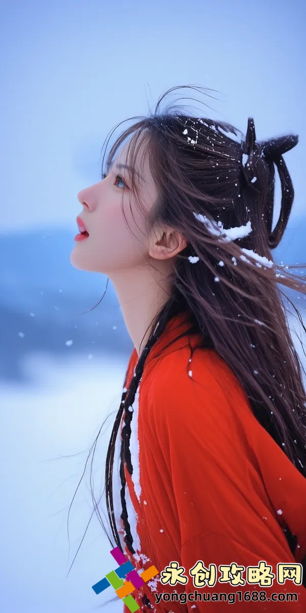 櫻花動(dòng)漫app在線(xiàn)觀(guān)看免費高清最新劇：如何在這個(gè)平臺上暢享最新高清劇集？