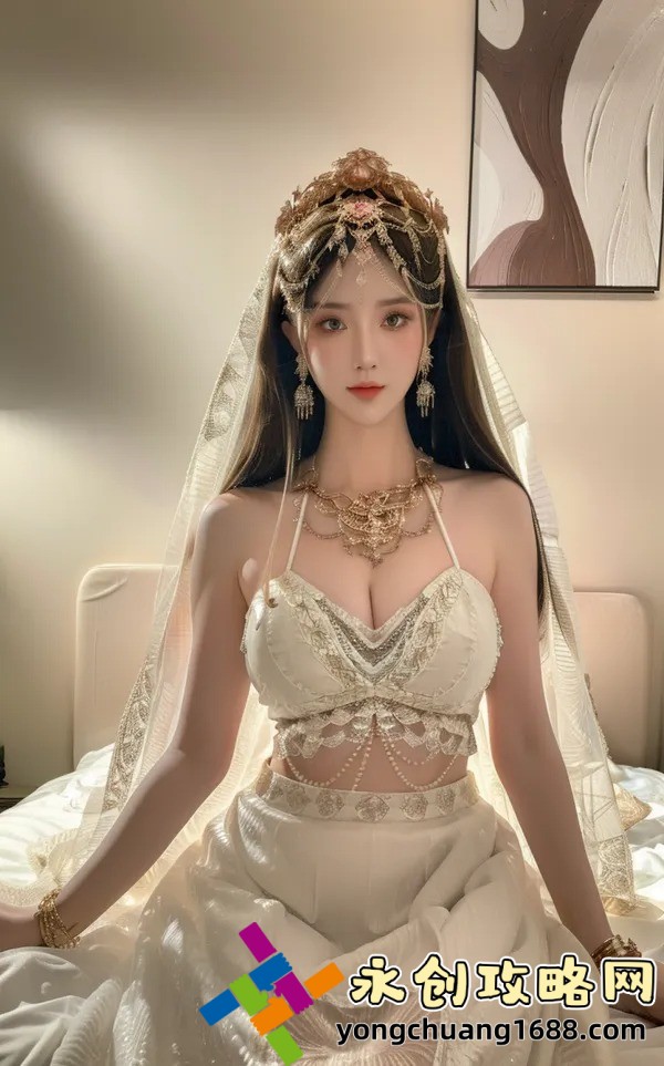 亞洲一碼二碼三碼精華液：解鎖美膚新境界，撫平歲月痕跡的秘密武器