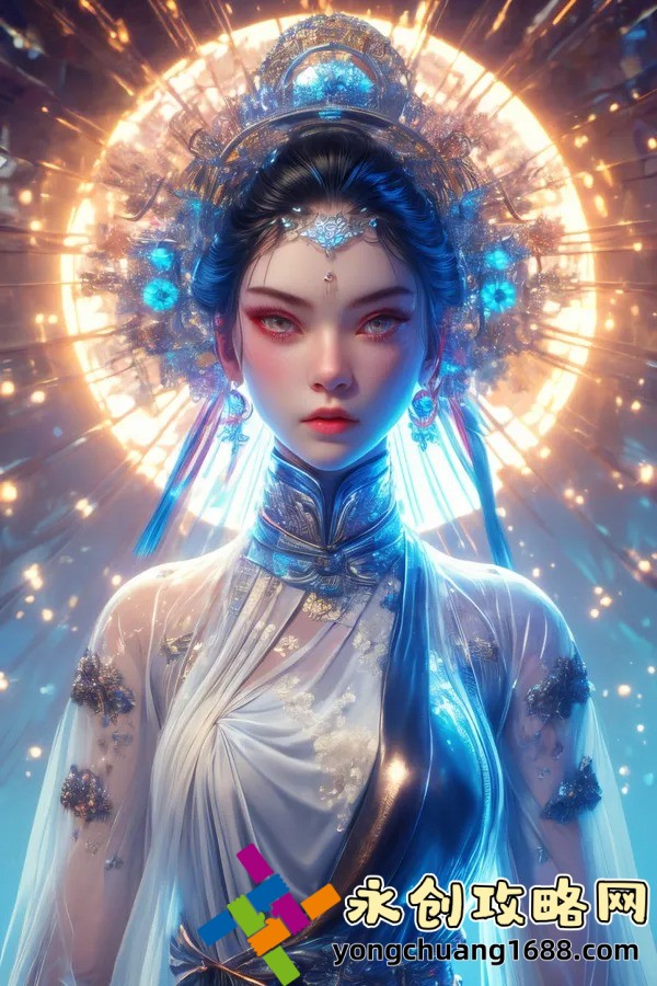 深入交流的動(dòng)漫有哪些？這10部作品讓你大開(kāi)眼界！