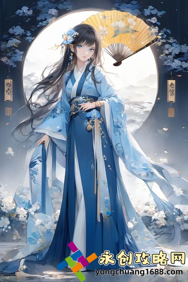 驚爆!這份免費外國網(wǎng)站瀏覽器推薦清單將徹底顛覆你的瀏覽體驗!