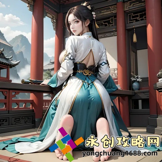 成品網(wǎng)源碼78w78：開(kāi)發(fā)者夢(mèng)寐以求的絕密資源！