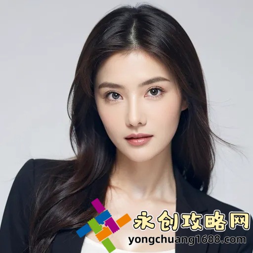 圣獸學(xué)院：一所充滿(mǎn)奇幻與冒險的學(xué)院，背后究竟隱藏了什么秘密？