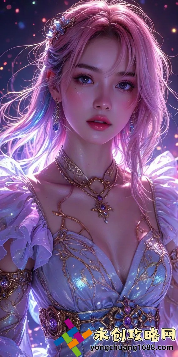 三國志戰棋版：策略游戲界的最新力作，你試過(guò)沒(méi)有？