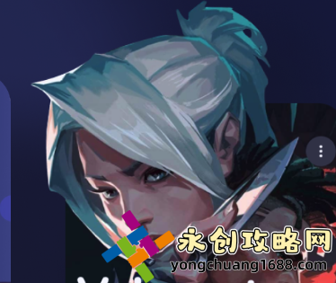 少女大人在線(xiàn)觀(guān)看：一場(chǎng)視覺(jué)與心靈的雙重盛宴！