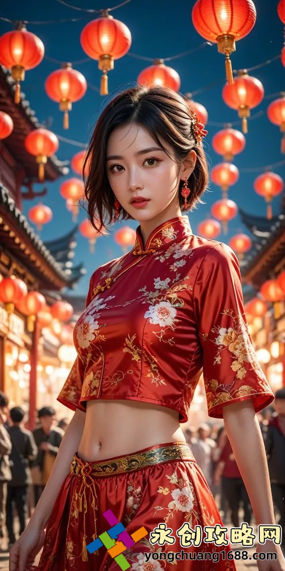 揭秘BBW豐滿(mǎn)大肥奶肥婆：從健康到時(shí)尚的全面解析