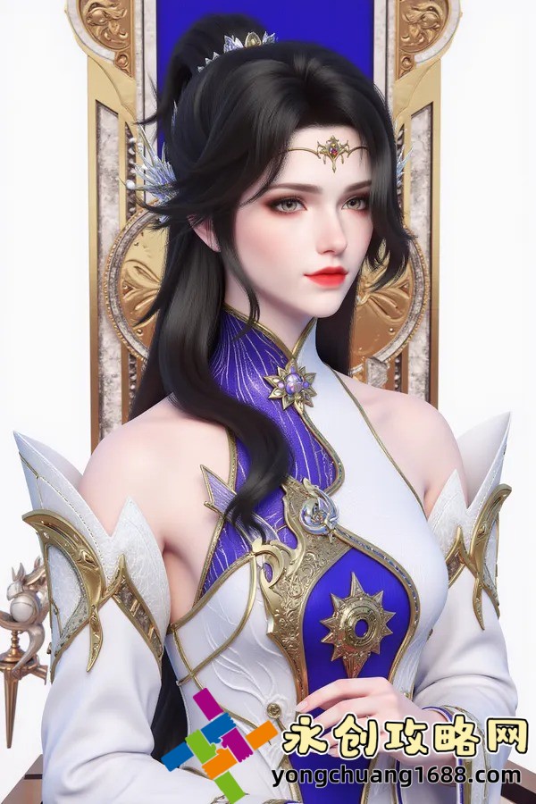 《豐滿(mǎn)的女鄰居》三級：為何它成為了觀(guān)眾熱議的焦點(diǎn)？