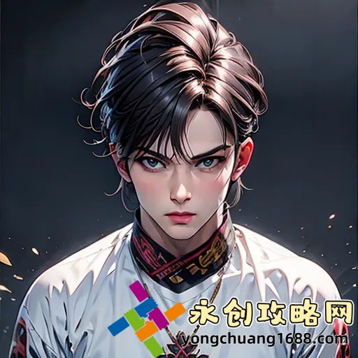 火影忍者體驗服：如何在體驗服中暢玩火影忍者的最新功能？