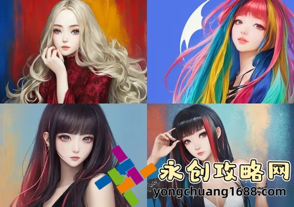父與子雙產(chǎn)骨科:揭開(kāi)家庭傳承的醫學(xué)奇跡,鑄造骨科界的傳奇!