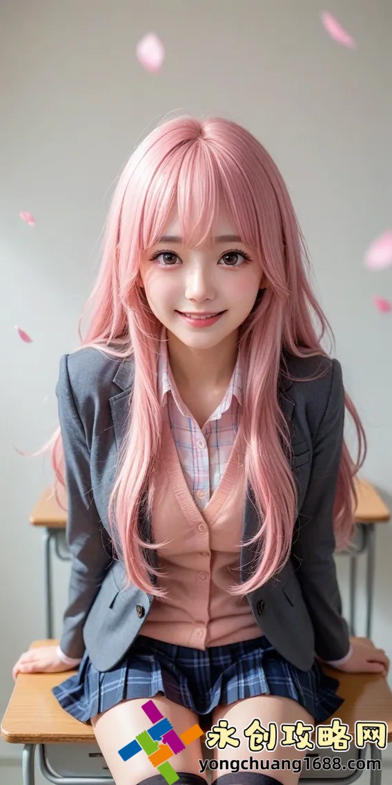 牛馬在現代社會(huì )中的角色：這些“老實(shí)”動(dòng)物竟然有如此多的奧秘！