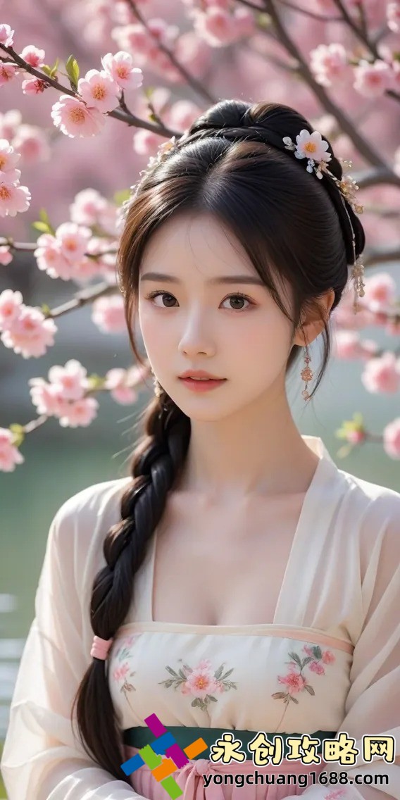 Eminem的妻子：揭秘說(shuō)唱傳奇背后的女人與她的傳奇人生