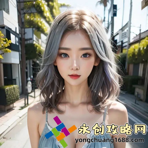 高德地圖車(chē)機版：讓你的駕駛體驗瞬間提升的終極指南